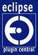 Eclipse Plugin Central